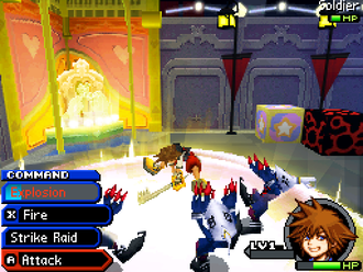 Kingdom Hearts Re:coded - Kingdom Hearts Wiki, the Kingdom Hearts ...
