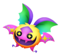 Gallery:Komory Bat - Kingdom Hearts Wiki, the Kingdom Hearts encyclopedia