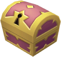 A small chest as it appears in Land of Departure