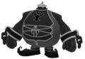 Large Body TR KHII.png