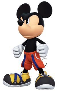 Mickey Mouse 02 KH0.2.png