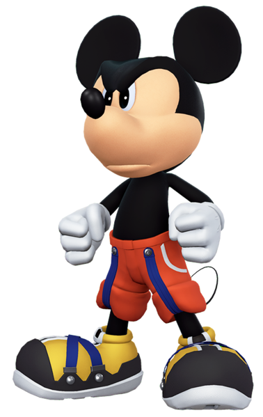File:Mickey Mouse 02 KH0.2.png