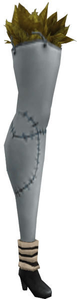 File:Sally's Leg KHII.png