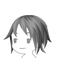 Shag KHX.png
