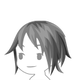 Shag KHX.png