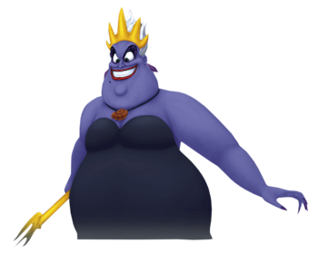 Ursula (Giant) KH.png