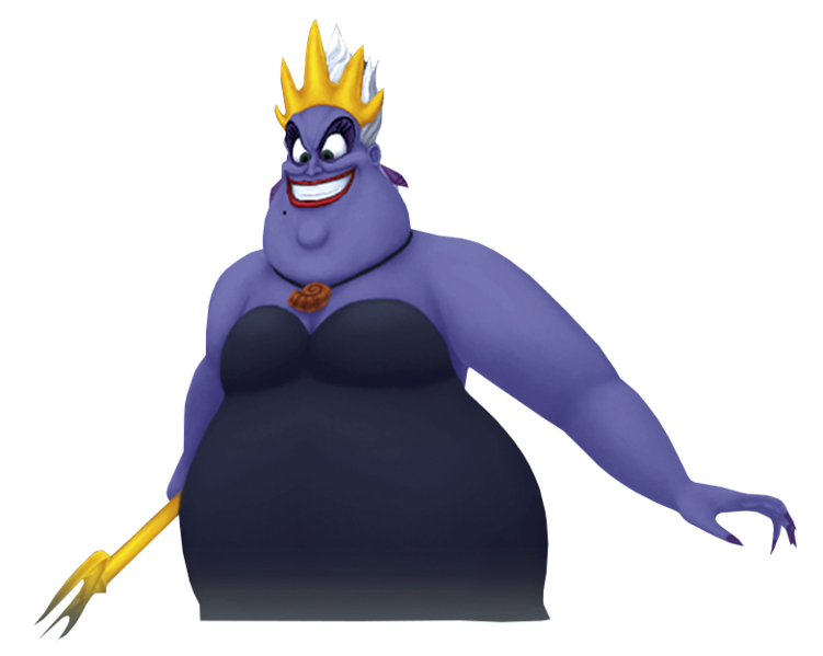File:Ursula (Giant) KH.png