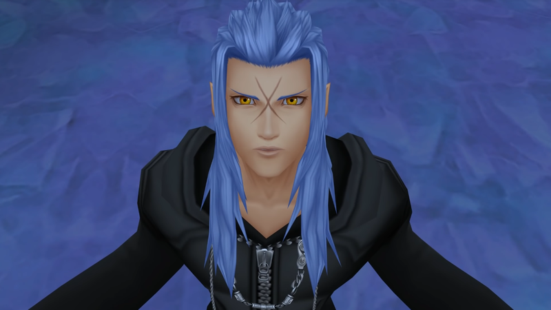 File:Xemnas's Agenda 03 KHII.png