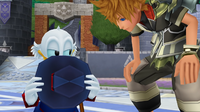 An Invitation to Disney Town 01 KHBBS.png