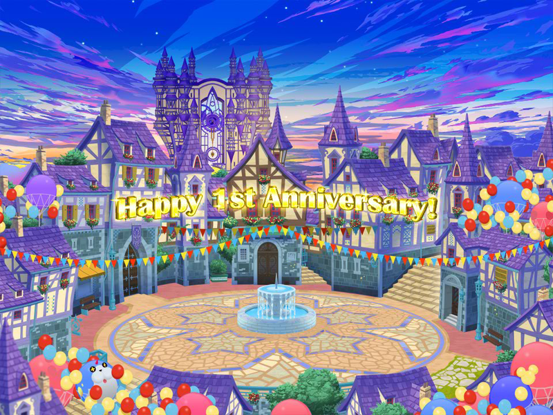 File:Daybreak Town (1st Anniversary) KHX.png