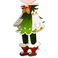 Festivities Set (Male) KHX.png