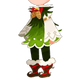 Festivities Set (Male) KHX.png