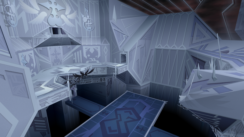 File:Hall of Empty Melodies KHII.png