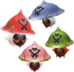 Jellyshade KHBBSFM.png