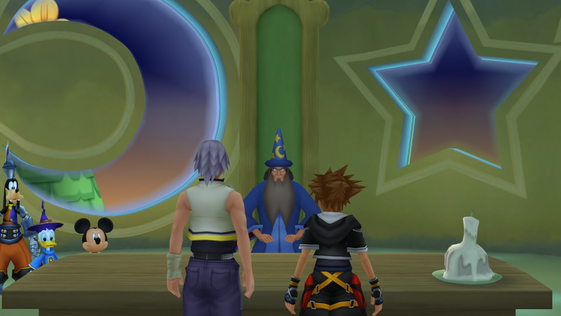 File:The Mark of Mastery Exam 03 KH3D.png