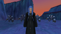 Xemnas' Thoughts 04 KH.png
