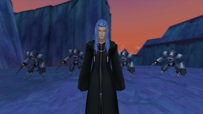 File:Xemnas' Thoughts 04 KH.png