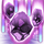 FFBE ability icon