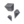 Betwixt Stone