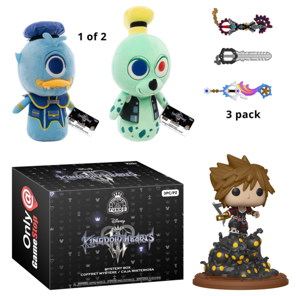 File:Kingdom Hearts III Gamestop Funko Mystery Box.png