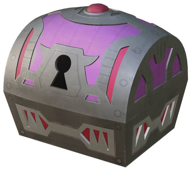 File:Monstropolis Chest (large) KHIII.png