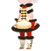 Pearly Snow Set KHX.png