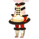Pearly Snow Set KHX.png