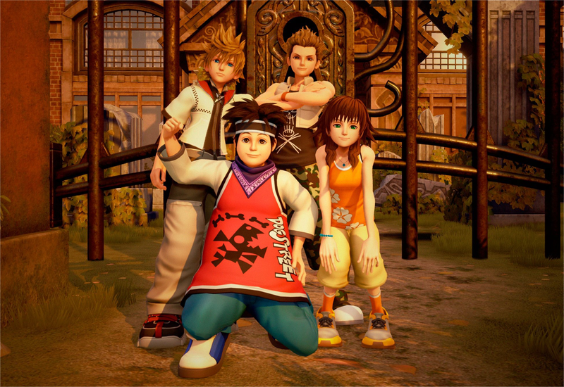 File:Picture KHIII.png