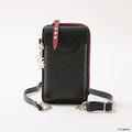 Pouch ¥13,200