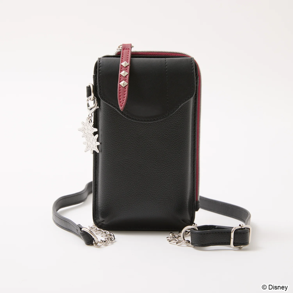 File:Pouch (Axel) 05 SuperGroupies.png