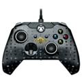 Kingdom Hearts Wired Controller for Xbox One