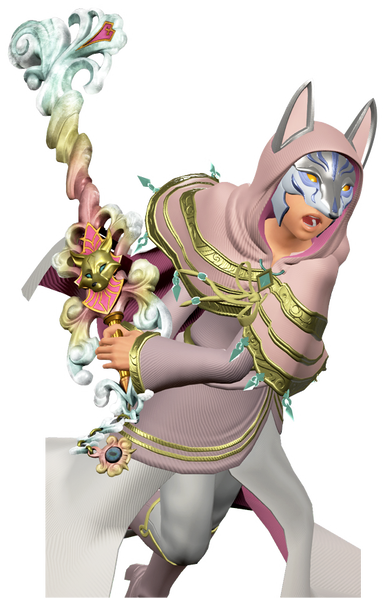 File:Ava KHMOM.png