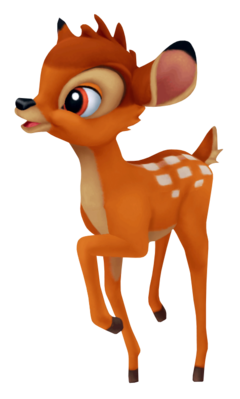 Bambi KH.png