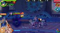 Circle of Light KHUX.gif