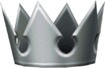 Crown (Silver) KHIIFM.png