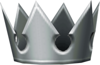 Crown (Silver) KHIIFM.png