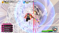 Kingdom Hearts 3D: Dream Drop Distance - Kingdom Hearts Wiki, the ...