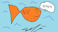 Magazine Issue 8 Fish1.png