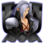 One-Winged Angel Trophy KHHD.png