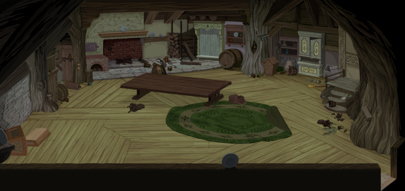 File:Cottage (Enchanted Dominion) 02 KHX.png