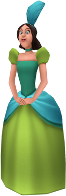 Drizella KHBBS.png