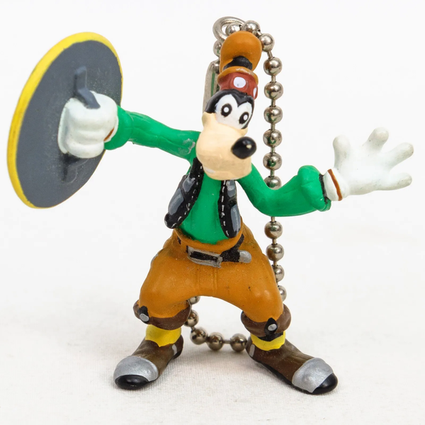 File:Goofy (Kingdom Hearts Figure Keychain).png