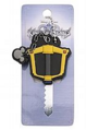 Kingdom Key Key Cap (HT Merchandise).png