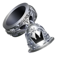 Lucky Ring KHIII.png