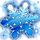 FFBE ability icon