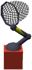 Category:Kingdom Hearts Gummi Block images - Kingdom Hearts Wiki, the ...