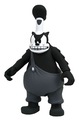 Pete TR (Kingdom Hearts Select).png