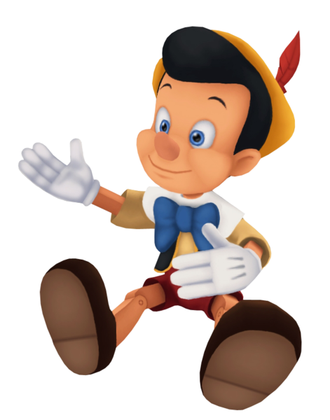 File:Pinocchio KH.png