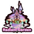 Radiant Garden Walkthrough.png