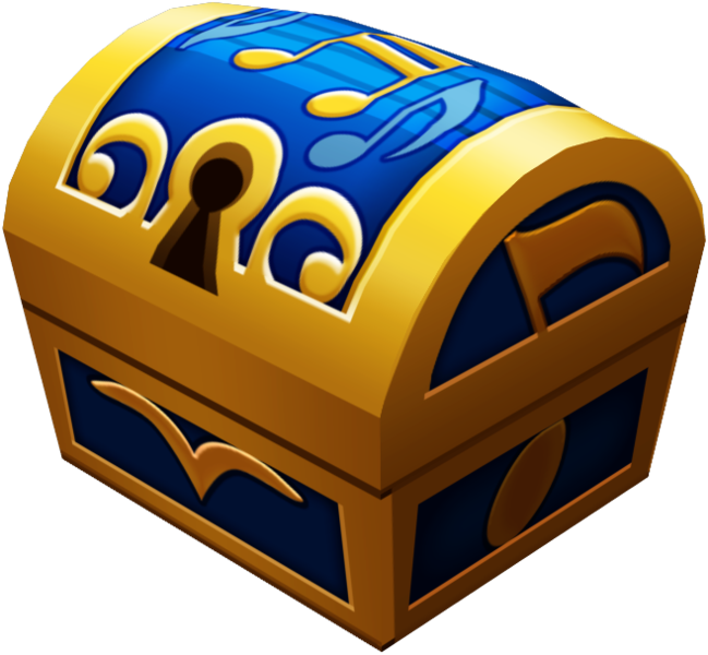 File:SoS Small Chest.png